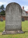 image of grave number 610659